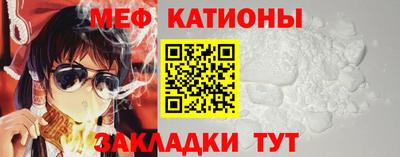 a pvp Донецк