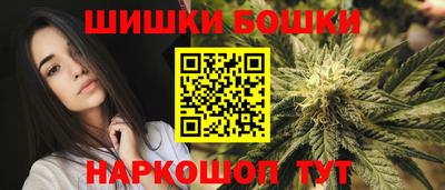 амфетамин Дубна