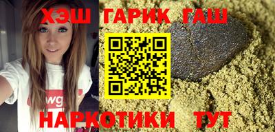 Альфа ПВП Жуковский