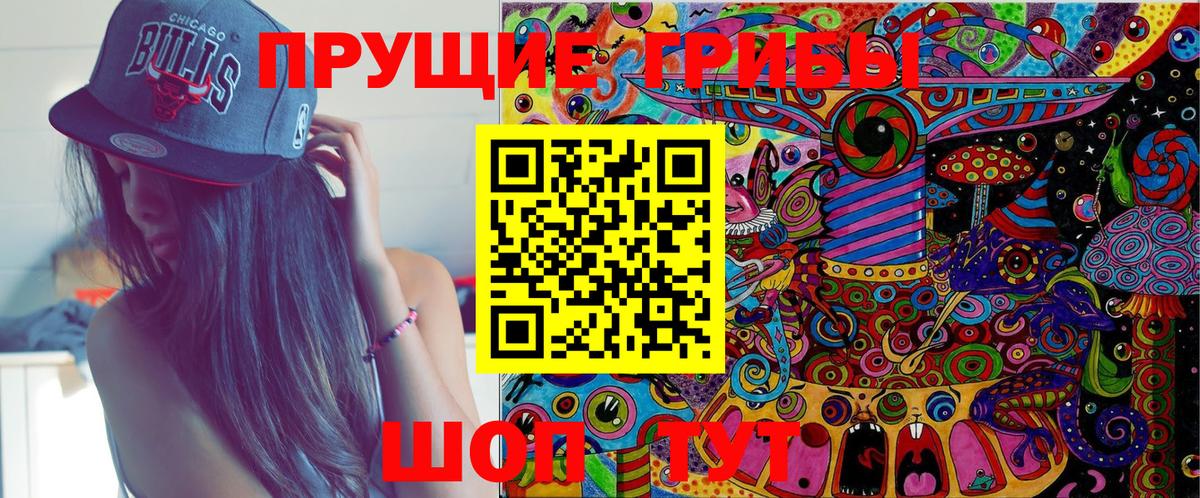 Лосино-Петровский  Галлюциногенные грибы MAGIC MUSHROOMS  Вход с VPN 